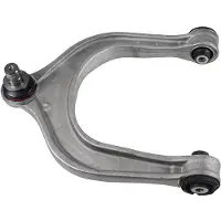 METZGER 58170001 Querlenker Vorne Links Oben für BMW X5 (G05) X6 (G06, F96) X7 (G07) iX (I20) X5 Van (G05)