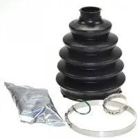 LÖBRO Faltenbalgsatz Antriebswelle TPE Ø 29 mm für u.a. RENAULT MASTER