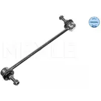 Meyle Stange/Strebe, Stabilisator 157091106751 Vorderachse rechts für AUDI