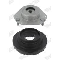 Monroe Federbeinstützlager MOUNTING KIT MK485