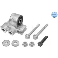 Meyle Lagerung, Lenker -ORIGINAL: True to OE. 514 918 0001/S