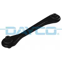 DAYCO DSS2426 Querlenker Hinten Rechts Unten für VW GOLF VI (5K1)