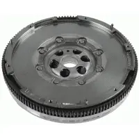 SACHS Schwungrad 2294000113 für VW