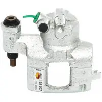 Bosch Bremssattel 0986135007 für FIAT LANCIA