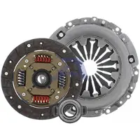AISIN Kupplungssatz KE-LR05