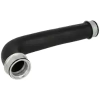 THERMOTEC Ladeluftschlauch DCW042TT
