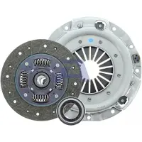 AISIN Kupplungssatz KY-027