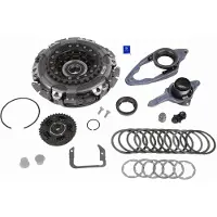 SACHS Kupplung für Audi Seat Skoda VW