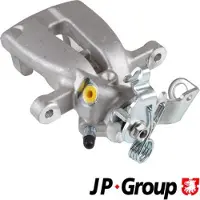 JP GROUP Bremssattel 1262000580 Hinterachse rechts für OPEL GENERAL MOTORS VAUXHALL