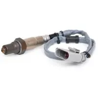 Bosch Lambdasonde 0 258 010 282 für VW