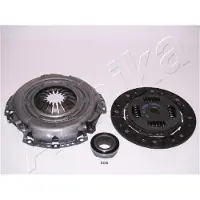 ASHIKA Kupplungssatz Kupplung für CHRYSLER PT CRUISER (PT) 92-00-004