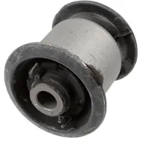 LEMFÖRDER Lagerung, Lenker 37020 01 beidseitig für VW