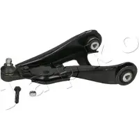 Japko 72112L Querlenker Vorne Links für RENAULT CLIO II (BB0/1/2, CB0/1/2) KANGOO (KC0/1) KANGOO Express (FC0/1) CLIO II Kasten (SB0/1/2) Thalia I