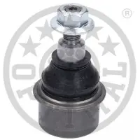 OPTIMAL Stütze-/ Gelenk x