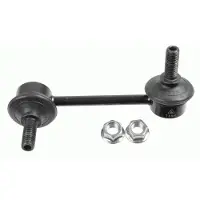 LEMFÖRDER Stange/Strebe, Stabilisator 23039 01 für FORD MAZDA