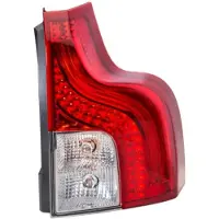 Hella Heckleuchte 2SK011 065-031
