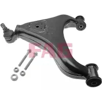 Schaeffler FAG 821 0593 10 Querlenker Vorne Links für VW LT 28-46 II Kastenwagen (2DA, 2DD, 2DH)