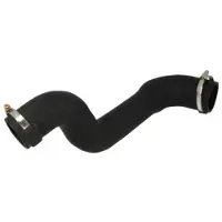 THERMOTEC Ladeluftschlauch DCU001TT