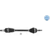 Meyle Antriebswelle 11-14 498 0077