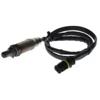 Bosch Lambdasonde 0 258 003 513 für MERCEDES-BENZ