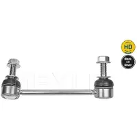 Meyle Tyc/vzpera, stabilisator