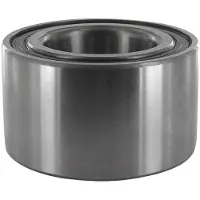 VAICO V10-2704 Radlager für VW Transporter IV Bus (70B, 70C, 7DB, 7DK, 70J, 70K, 7DC, 7DJ) Hinten Vorne