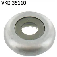 Skf Federbeinstützlager vkda35110 Vorderachse für FORD VW (FAW) SEAT SMART