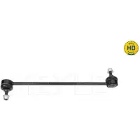 Meyle Stange/Strebe, Stabilisator 53-16 060 0014/HD