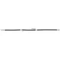 A.B.S. Bremsschlauch sl7026 für TOYOTA LEXUS