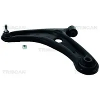 TRISCAN Lenker, Radaufhängung 850040546 für HONDA