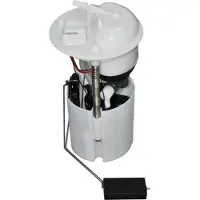 MAGNETI MARELLI Kraftstoffpumpe 313011313042