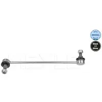 Meyle Stange/Strebe, Stabilisator 0160600083 Vorderachse links für MERCEDES-BENZ