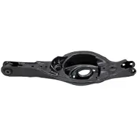 A.B.S. Lenker Radaufhängung schräg Stahl ohne Gelenk . für u.a. MAZDA CX-5
