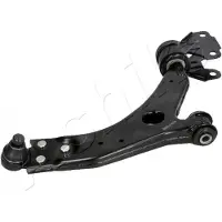 ASHIKA 72-00-0303R Querlenker Vorne Rechts Unten für FORD FOCUS III Turnier FOCUS III C-Max II (DXA/CB7, DXA/CEU) Grand C-Max (DXA/CB7, DXA/CEU)