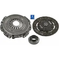 SACHS Kupplungsatz mit Stützlager 3000099001