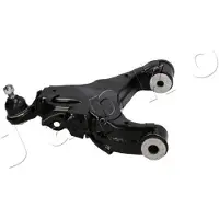 Japko 722043L Querlenker Vorne Links Unten für TOYOTA LAND CRUISER (VDJ20, UZJ20)