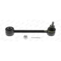 Moog HY-TC-14736 Querlenker für KIA OPTIMA Sportswagon für HYUNDAI SONATA VI (YF)