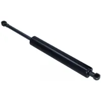 MAXGEAR Pneumaticka pruzina, zavazadlovy / nakladovy prostor