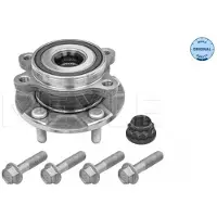 Meyle Radnabe 30-14 652 0007
