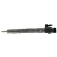 Bosch Injektor, Common-Rail 0 445 115 078