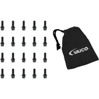 VAICO Radschraube v20200220 für MINI BMW DACIA RENAULT MERCEDES-BENZ