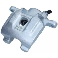 MAXGEAR Bremssattel 820786 Hinterachse rechts für TOYOTA
