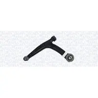 MAGNETI MARELLI Lenker, Radaufhängung 301181308600