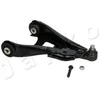 Japko 72112R Querlenker Vorne Rechts für RENAULT CLIO II (BB0/1/2, CB0/1/2) KANGOO (KC0/1) KANGOO Express (FC0/1) CLIO II Kasten (SB0/1/2) Thalia I