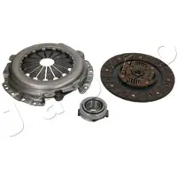 Japko Kupplungssatz SUZUKI 92830 2326565D00,3121022080,3121030221 3121036029,3121036200,2240085F00,2240085F40,2326578E00,25SZ047,2210085F00