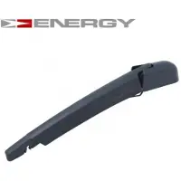 Energy RWT0022 Wischerarm Scheibenwischerarm Hinten für CITROËN C2 Schrägheck (JM)