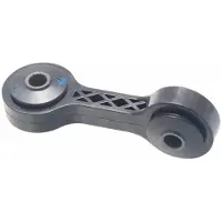 FEBEST 1223-Apf