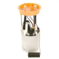 Bosch Kraftstoff-Fördereinheit 0986580828 im Kraftstoffbehälter für VW