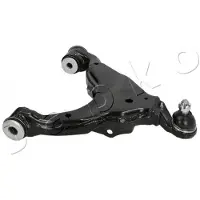 Japko 72234R Querlenker Vorne Rechts Unten für TOYOTA LAND CRUISER (KDJ12, GRJ12)