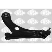 SASIC 7476305 Querlenker Vorne Links Unten Dreieckslenker (NKW) für VW up! Schrägheck (121, 122, BL1, BL2) load up! Kastenwagen (121, 122, BL1, BL2)